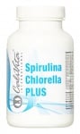 Calivita Spurulina Chlorella P