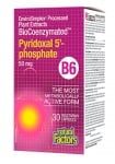 Vitamin B6 Pyridoxal 5-Phospha