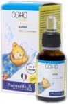 Sonno Bimbi drops 30 ml. / Сон