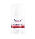 Eucerin Deo Anti-transpirant intensive pump spray 72 h. 30 ml. / Еуцерин Део спрей против интензивно изпотяване 72 часа 30 мл.