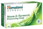 Himalaya Herbals Protecting Ne