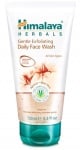 Himalaya Daily face wash 150 ml. / Хималая Измиващ ексфолиант за лице 150 мл.