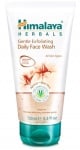 Himalaya Daily face wash 150 m