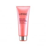 LIERAC Body-slim global slimmi