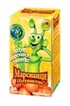 Marsiantsi 80 tablets imunneac