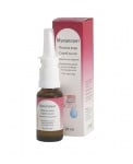 Mucoplant nasal spray 20 ml / Мукоплант спрей за нос с морска вода 20 мл.