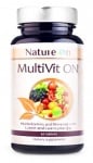 Natureon Multi Vit On 90 capsu