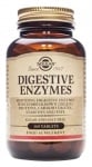 Digestive enzymes 100 tablets