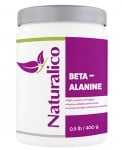 Naturalico beta - alanine powd