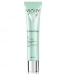 Vichy Normaderm BB Clear Mediu