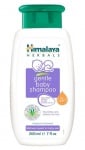 Baby shampoo 200 ml. Himalaya