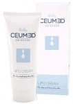 Ceumed Baby Nourishing Cream F