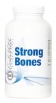 Calivita Strong Bones 250 caps