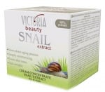 Victoria beauty cream - concen