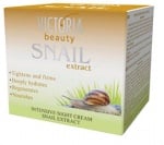 Victoria beauty Intensive nigh