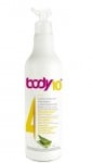 Body 10 N4 Moisturizing body m