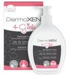 Dermoxen intimate cleanser for