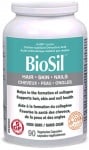 Biosil Hair, Skin & Nails 118