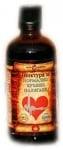 Herb Chudodeyka tincture for n