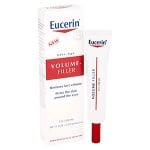 Eucerin Volume Filler Eye crea