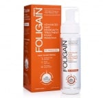 Foligain minoxidil 5% hair ref