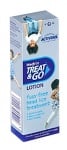 Hedrin Treat & Go Lotion 50 ml