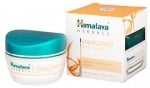 Himalaya Energizing day cream