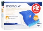 Pic Thermogel Maxi Solution 20