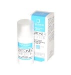 Unitone 4 White plus serum pig