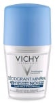 Vichy Deodorant Roll On Minera