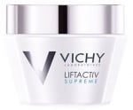 Vichy Liftactive Supreme PS Cr