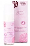 Victoria beauty Natural Rosses