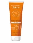 Avene Sun protection lotion SP