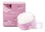 Victoria beauty Natural Rosses