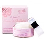 Victoria beauty Natural Rosses