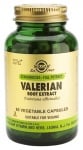 Solgar Valerian root extract 6