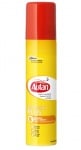 Autan protection plus spray /