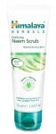 Himalaya Purfying neem scrub 7