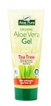 Aloe Pura Aloe Vera gel with a