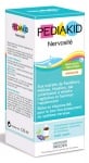 Pediakid neurosite syrup 125 m