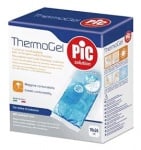Pic Thermogel Comfort / Пик Те
