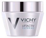 Vichy Liftactiv Supreme PNM Cr