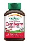Jamieson Cranberry complex 500