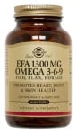 Omega 3 - 6 - 9 60 capsules So