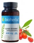 Bioherba Goji berry (wolfberry
