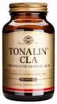 Tonalin Cla 60 capsules Solgar