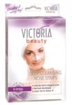 Victoria beauty Deep cleansing