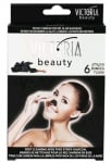 Victoria beauty Cleansing nose