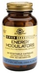 Energy Modulators 50 capsules