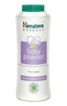 Baby powder 100 g Himalaya / Б